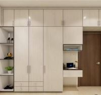 کمد دیواری در کرج