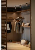 کمد دیواری در کرج