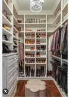 کمد دیواری در کرج