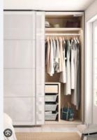 کمد دیواری در کرج