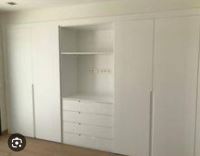 کمد دیواری در کرج