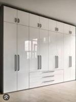 کمد دیواری در کرج