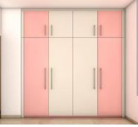 کمد دیواری در کرج