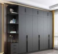 کمد دیواری در کرج