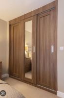 کمد دیواری در کرج