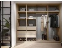 کمد دیواری در کرج