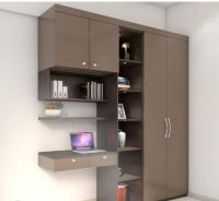 کمد دیواری در کرج