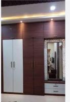 کمد دیواری در کرج