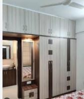 کمد دیواری در کرج