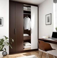 کمد دیواری در کرج