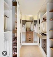 کمد دیواری در کرج