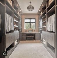 کمد دیواری در کرج