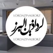 کمد دیواری در کرج