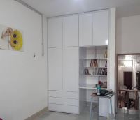 نصب کمد دیواری در کرج