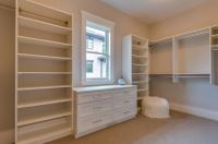 نصب کمد دیواری در کرج