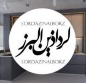 نصب کمد دیواری در کرج