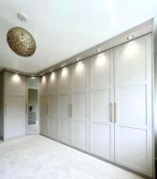 طراح کمد دیواری در کرج