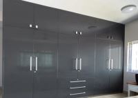 طراح کمد دیواری در کرج