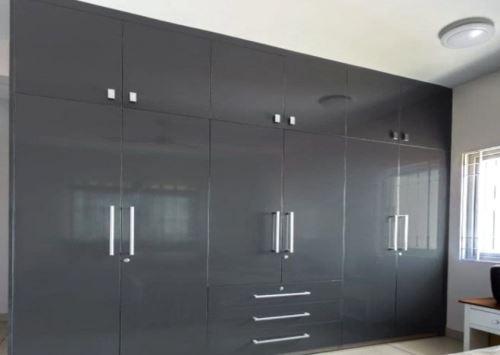 تولیدی کمد دیواری هشتگرد