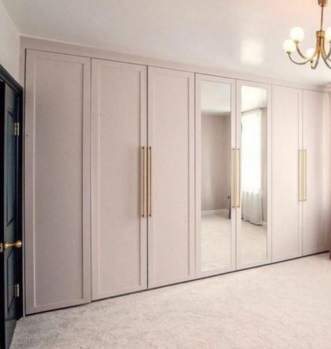 تولیدی کمد دیواری هشتگرد