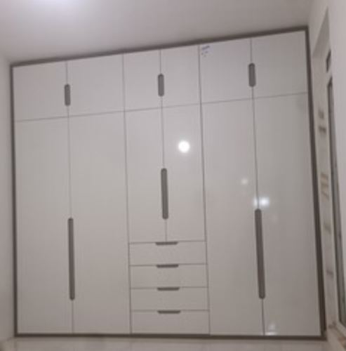 تولیدی کمد دیواری هشتگرد