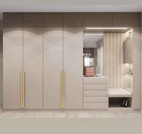 تولیدی کمد دیواری هشتگرد