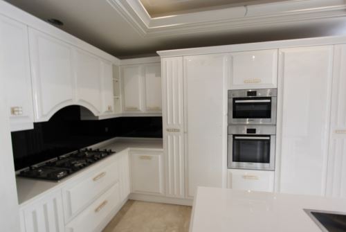 تولیدی کمد دیواری هشتگرد