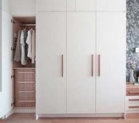 تعمیر کمد دیواری در کرج