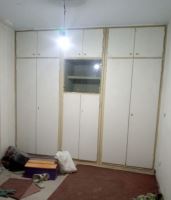 تعمیر کمد دیواری در کرج