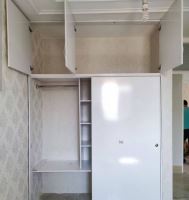 تعمیر کمد دیواری در کرج