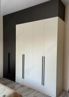 تعمیر کمد دیواری در کرج