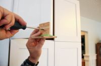 تعمیر کمد دیواری در کرج