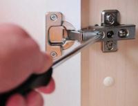 تعمیر کمد دیواری در کرج