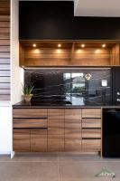 تولید کابینت کرج