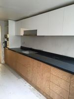 تولید کابینت کرج