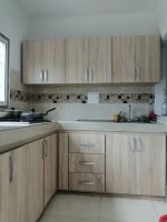 تولید کابینت کرج