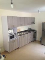 تولید کابینت کرج