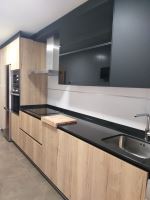 تولید کابینت کرج