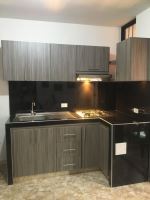 تولید کابینت کرج