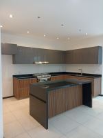 تولید کابینت کرج