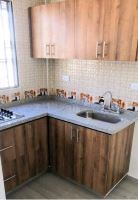 تولید کابینت کرج