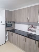 تولید کابینت کرج