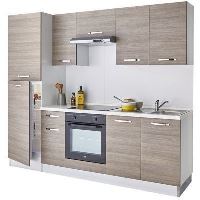 تولید کابینت کرج