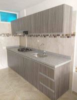 تولید کابینت کرج