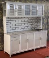 تولید کابینت کرج