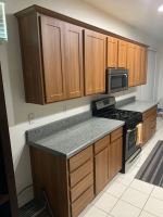 تولید کابینت کرج