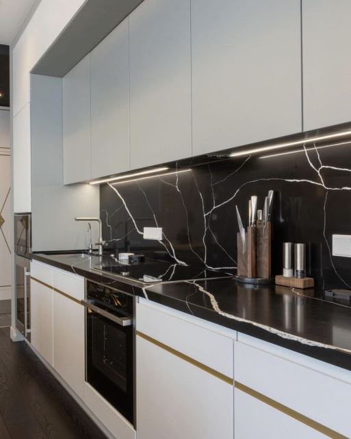 کمد دیواری منطقه 22 چیتگر