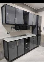 کمد دیواری منطقه 22 چیتگر