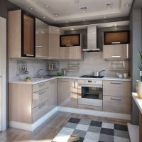 کمد دیواری منطقه 22 چیتگر