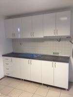 کمد دیواری منطقه 22 چیتگر